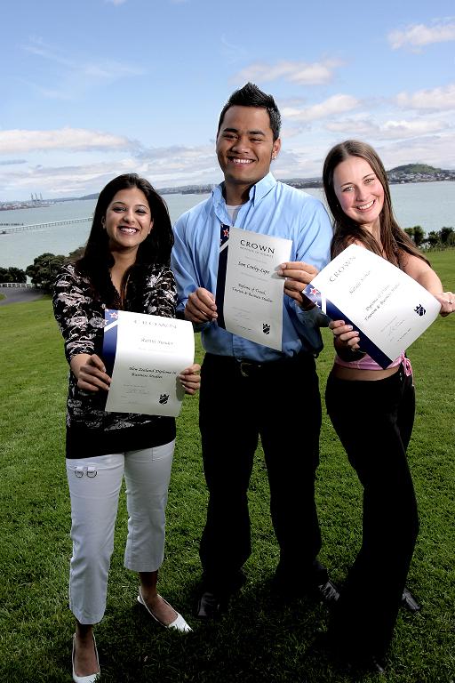 /uploadedfiles/media/en/New Zealand/Graduates.jpg